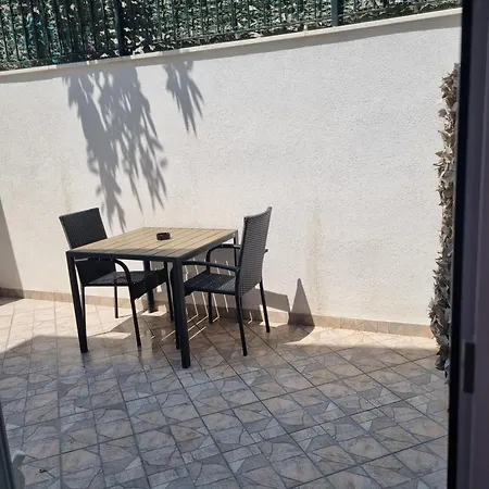 Imperium Appartement