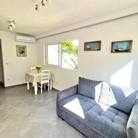 Apartman Imperium