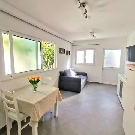 Apartman Imperium