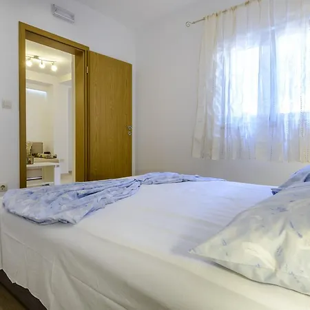 Imperium Apartman *