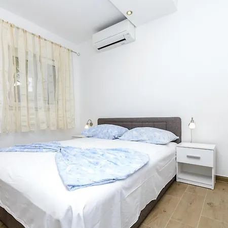 Apartman Imperium *