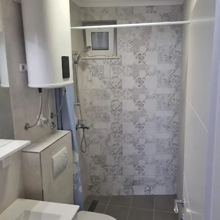 Imperium Appartement Dubrovnik