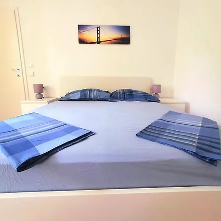 Apartment Imperium Dubrovnik