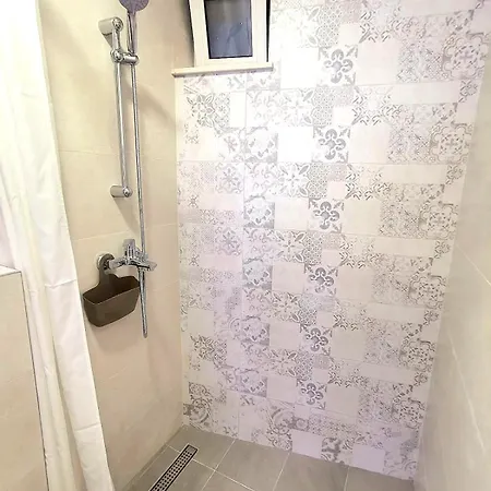 Appartamento Imperium *