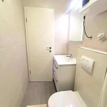 Imperium Apartament
