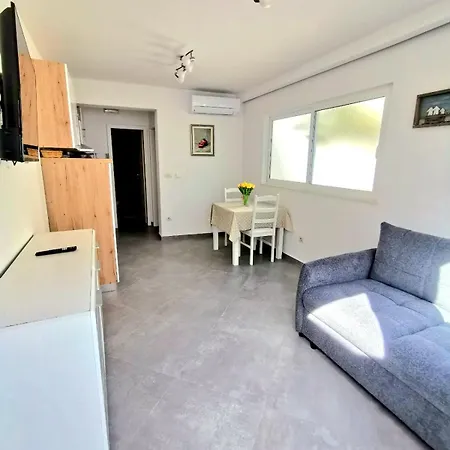 Appartement Imperium Dubrovnik