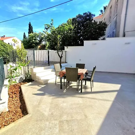 Imperium Appartement