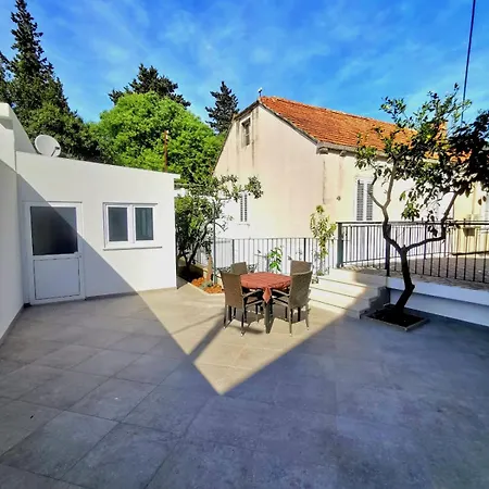 Apartment Imperium Dubrovnik