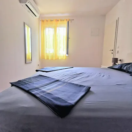 Imperium * Dubrovnik