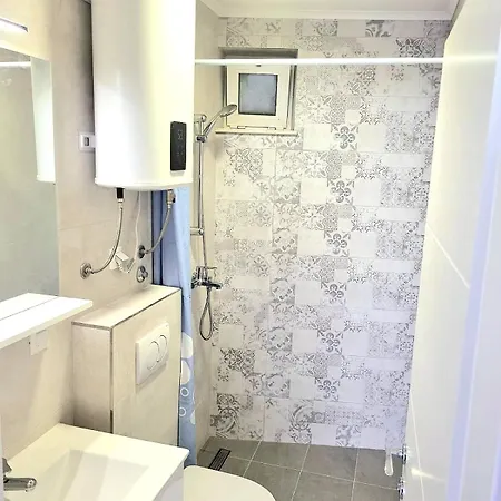 Apartment Imperium Dubrovnik