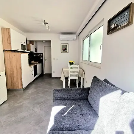 Imperium * Dubrovnik