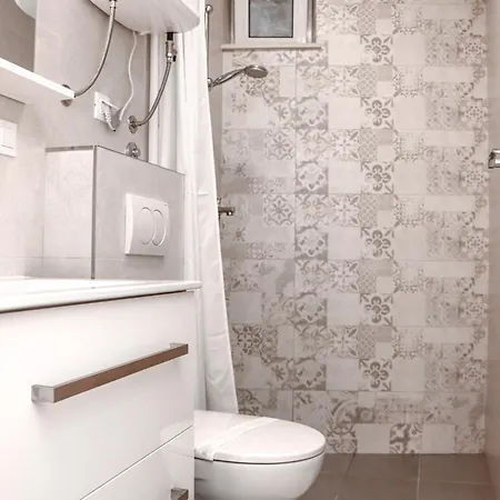 Appartement Imperium Dubrovnik