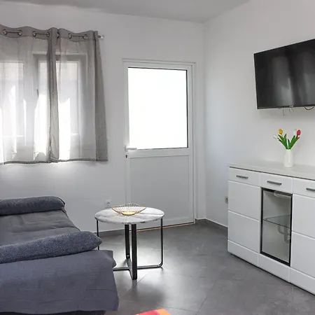 Imperium Appartement
