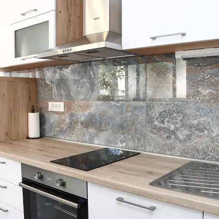 Imperium Apartman Dubrovnik