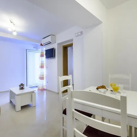 Imperium * Dubrovnik