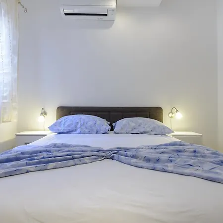 Imperium Appartement *