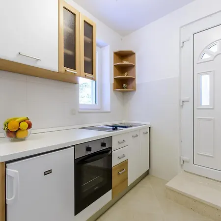 Imperium * Dubrovnik