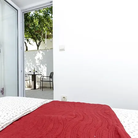 Imperium Appartement