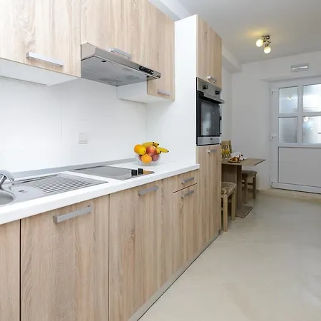 Imperium * Dubrovnik