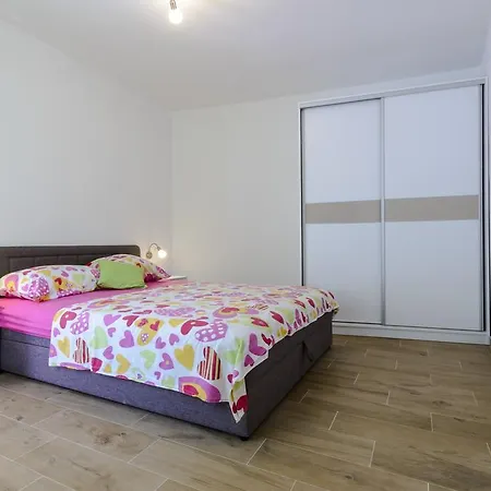 Imperium Appartement