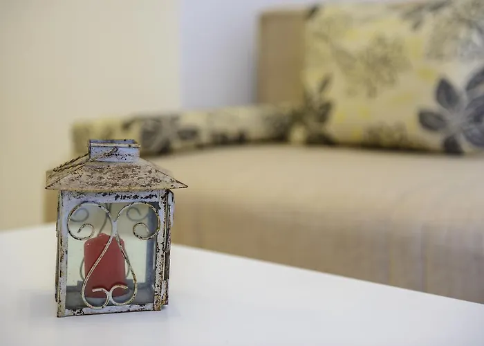 Imperium Дубровник