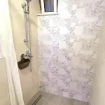 Apartman Imperium *