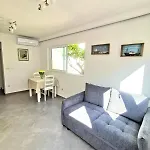 Apartman Imperium