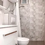 Apartman Imperium Dubrovnik