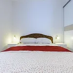 Apartman Imperium Dubrovnik