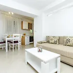 Apartman Imperium