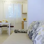 Apartman Imperium *