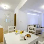 Apartman Imperium Dubrovnik