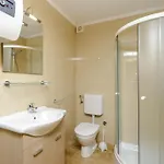 Apartman Imperium *