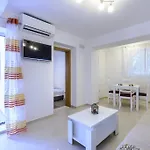 Imperium Apartman *