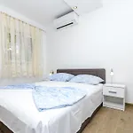 Apartman Imperium *