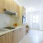 Apartman Imperium