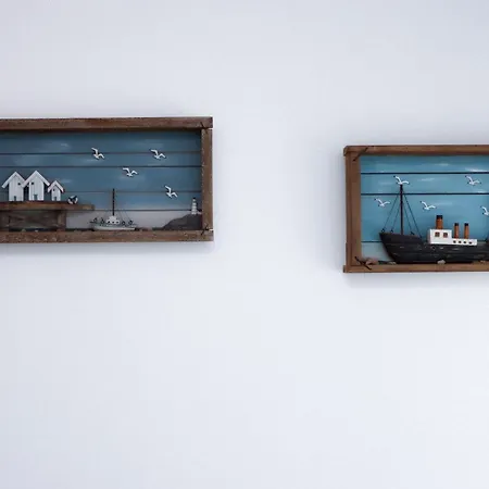 임페리움 아파트 *