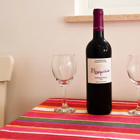 임페리움 두브로브니크