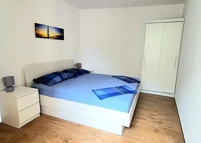 임페리움 두브로브니크