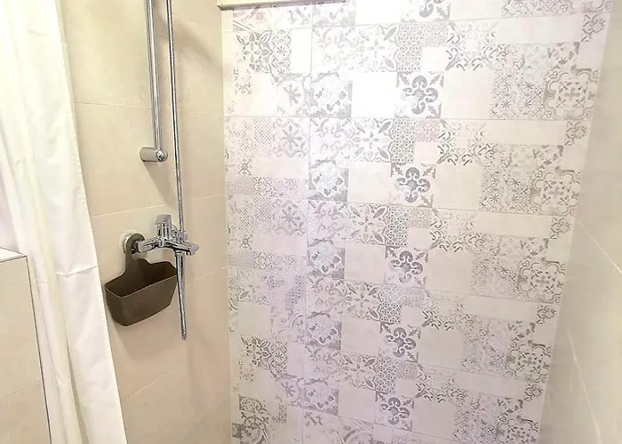 아파트 임페리움 *