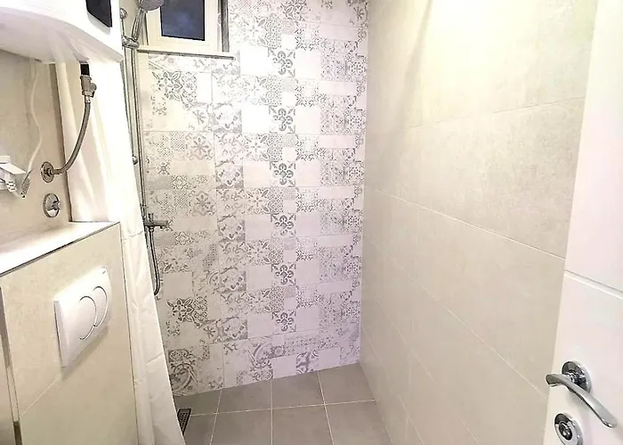 임페리움 두브로브니크