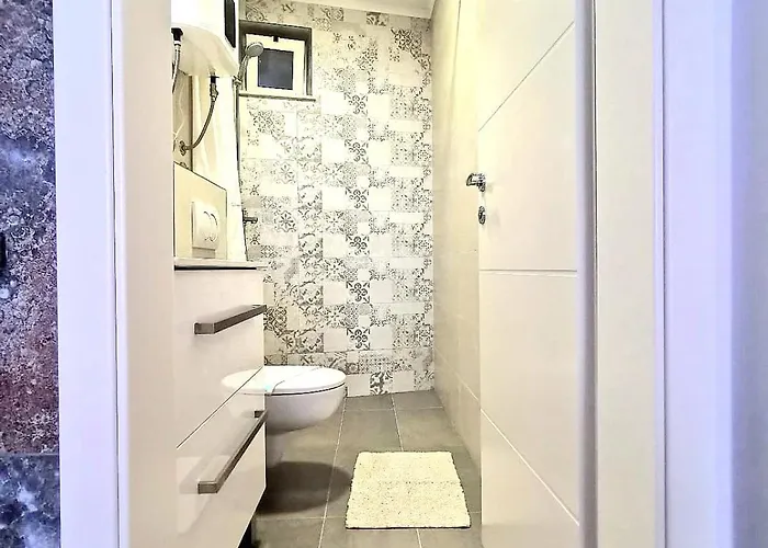 임페리움 두브로브니크