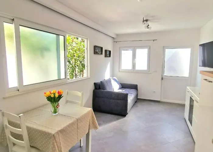 아파트 임페리움