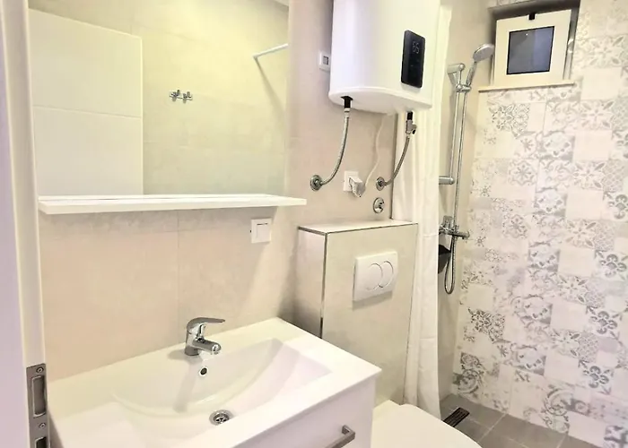 임페리움 아파트 *