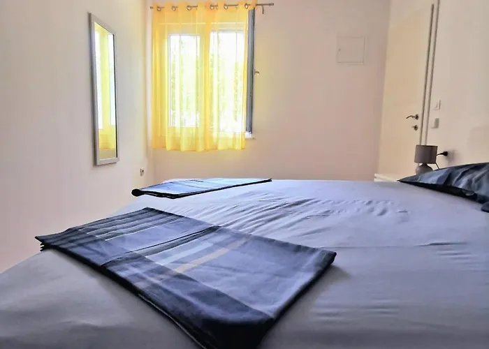 임페리움 * 두브로브니크