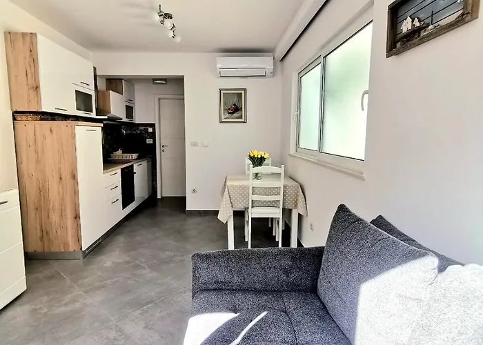 임페리움 * 두브로브니크