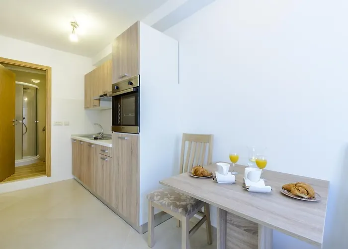 임페리움 두브로브니크