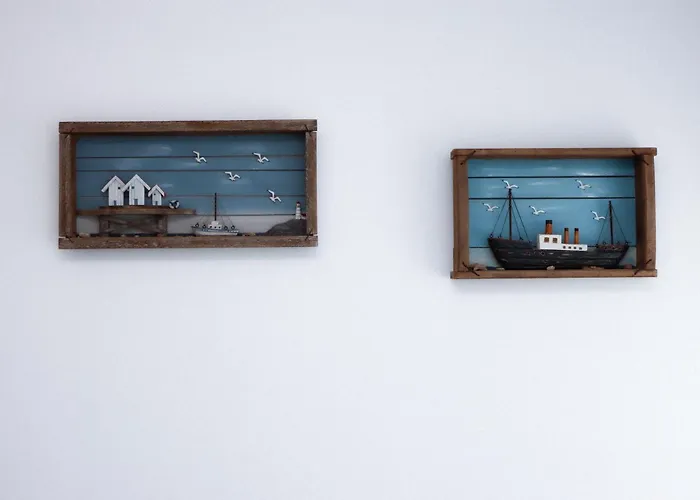 임페리움 아파트 *