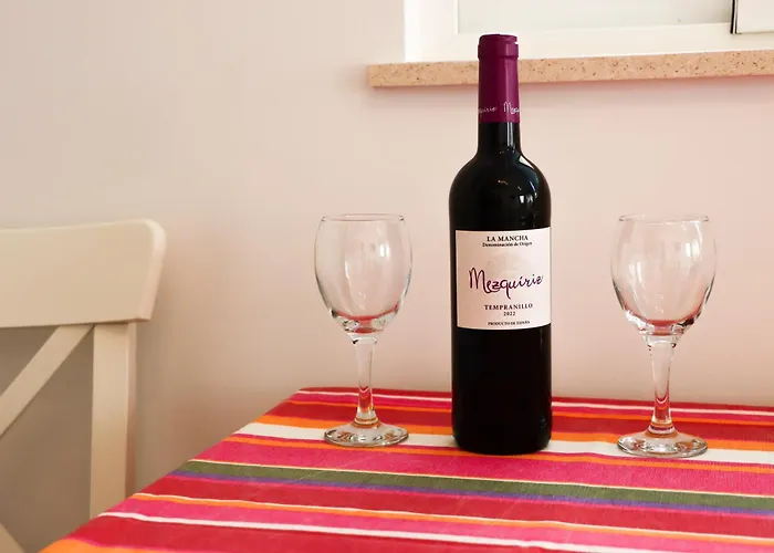 임페리움 두브로브니크