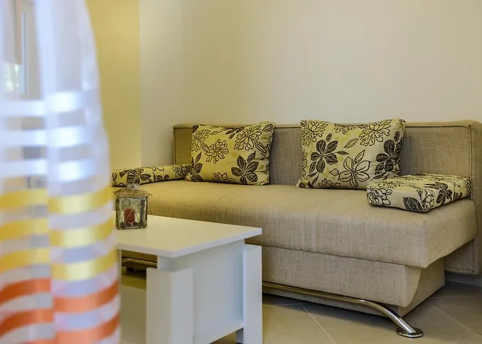 임페리움 * 두브로브니크